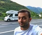 Mihai Morar vacanta cu rulota (2) jpeg