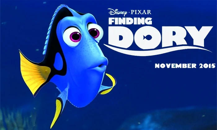 pixar finding dory jpeg
