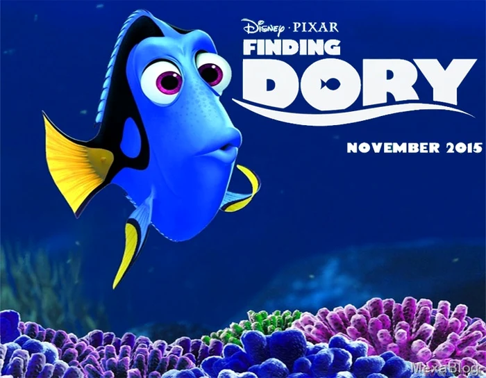 pixar finding dory jpeg