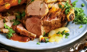 pulpa de miel l a cuptor jpg