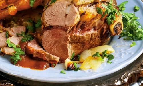 pulpa de miel l a cuptor jpg