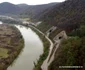 Tunelurile de pe valea Mureșului Foto Daniel Guță ADEVĂRUL (78) JPG