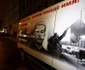 stalingrad reuters