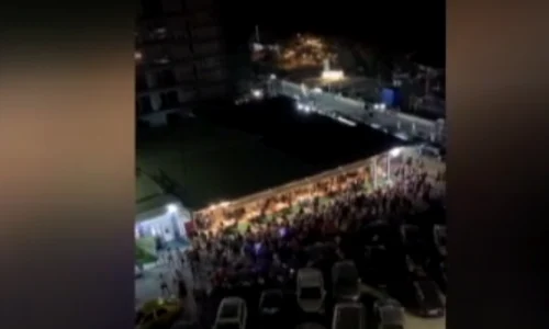 concert vali vijelie png