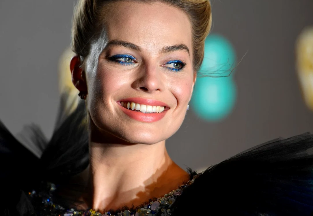 
    Zawe AshtonFoto: Getty  