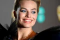 margot robbie jpeg