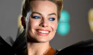 margot robbie jpeg