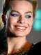 margot robbie jpeg