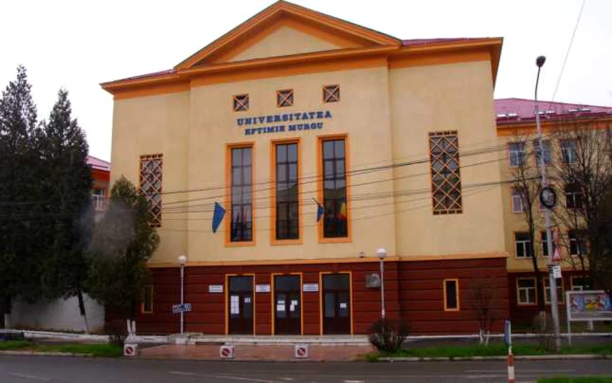 universitate