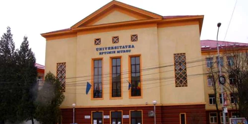 universitate