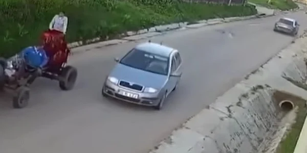 iasi spray jpg