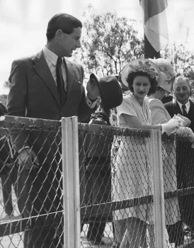 2 h 00167803 jpg jpeg