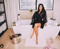 4 kourtney kardashian sexy2 png png