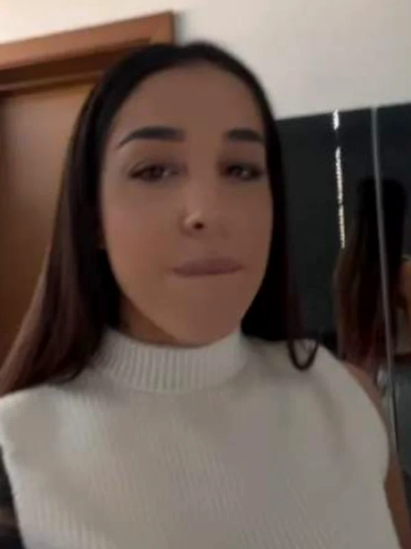 cristina stefania png