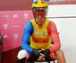 7 eduard novak ministru campion paralimpic medalia de argint la tokyo jocurile paralimpice 7 jpg jpeg