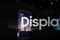 samsung unpacked 2022 PNG