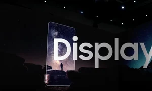 samsung unpacked 2022 PNG