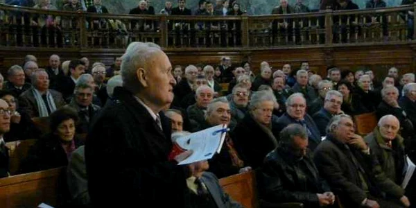 belousov