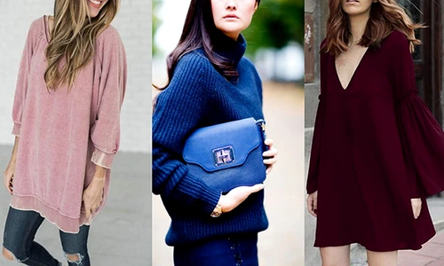 1 77232 original jpg png