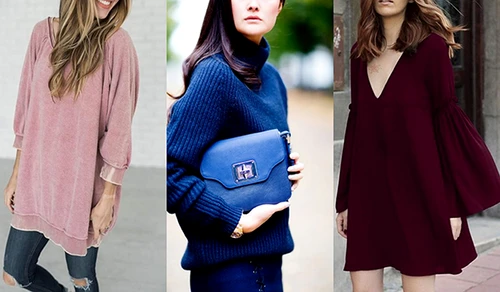 1 77232 original jpg png