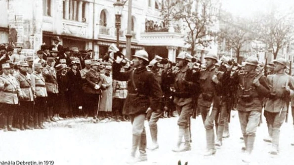 Cântul dulce multă propagandă aduce jpeg