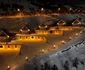 Palandöken noua capitală europeană a sporturilor de iarnă din Erzurum Turcia Foto TGA