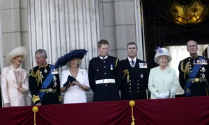 profimedia 0577442630 jpeg