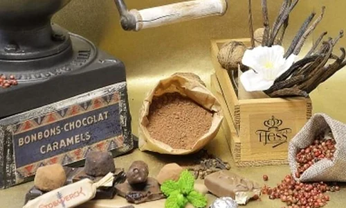 Istoria ciocolatei la Braşov jpeg