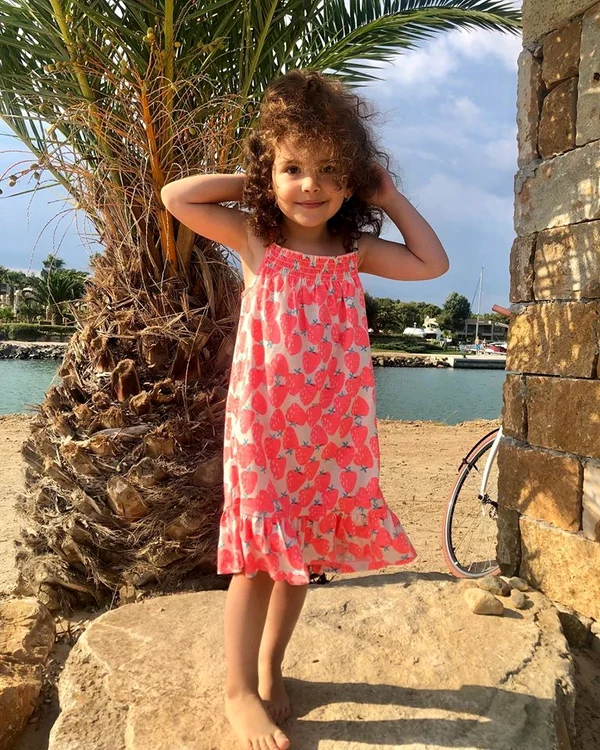 3 cristina3 jpg jpeg