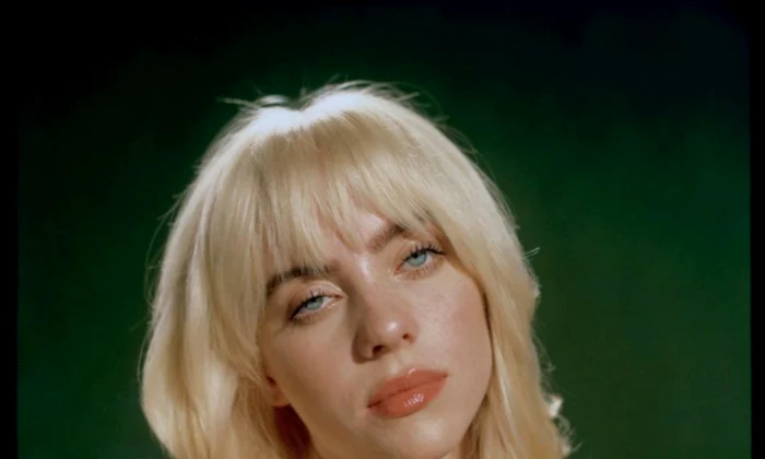 1 billie 4 jpg jpeg