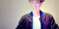 James Van Der Beek Sursa People jpg