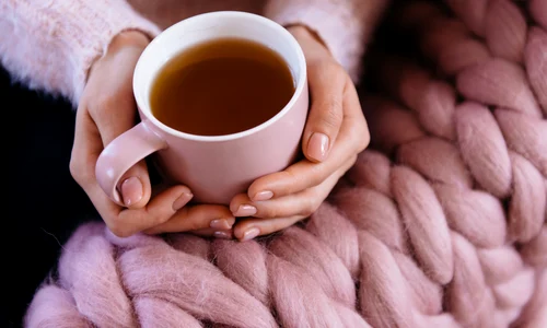 ceai  foto   Shutterstock jpg