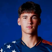 andrei chirila instagram fccincinnati2 jpg