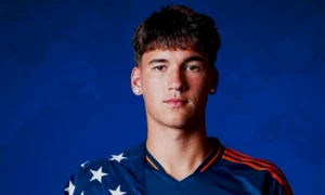 andrei chirila instagram fccincinnati2 jpg