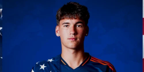 andrei chirila instagram fccincinnati2 jpg