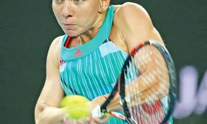 19 sport gettyimages 505610688 jpeg