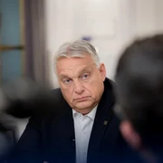 viktor orban foto facebook jpg