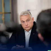 viktor orban foto facebook jpg
