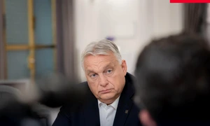 viktor orban foto facebook jpg