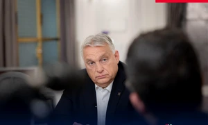 viktor orban foto facebook jpg