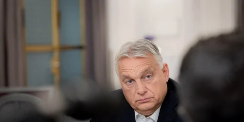 viktor orban foto facebook jpg