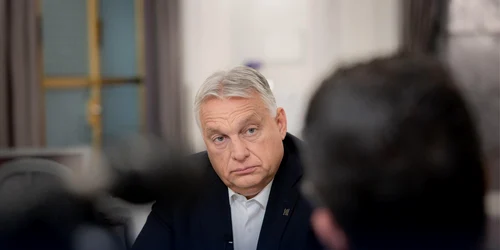 viktor orban foto facebook jpg