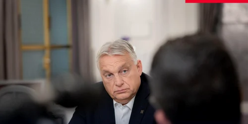 viktor orban foto facebook jpg