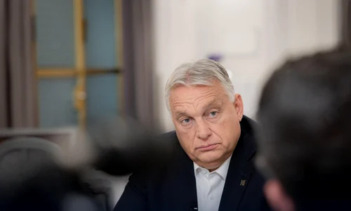 viktor orban foto facebook jpg