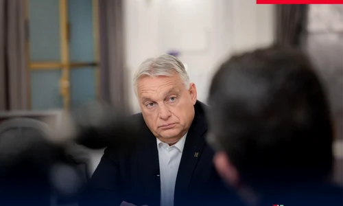 viktor orban foto facebook jpg