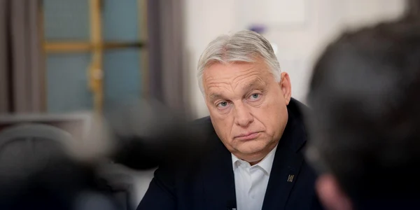 viktor orban foto facebook jpg