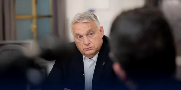 viktor orban foto facebook jpg