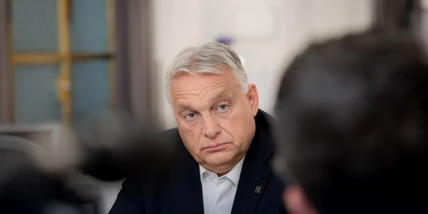 viktor orban foto facebook jpg