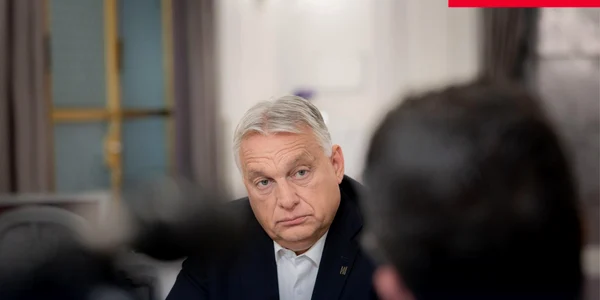 viktor orban foto facebook jpg