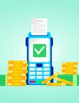 chitanta monede payment terminal gd289e191a 1280 png